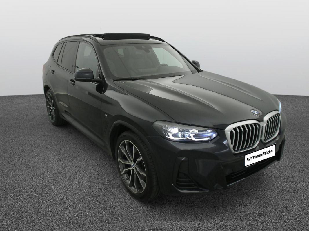 Annonce 487008638/1944821 photo7