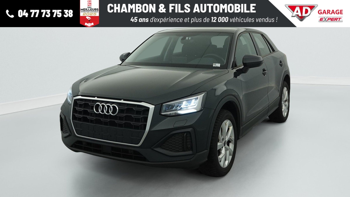 Annonce 487008767/349390 photo3