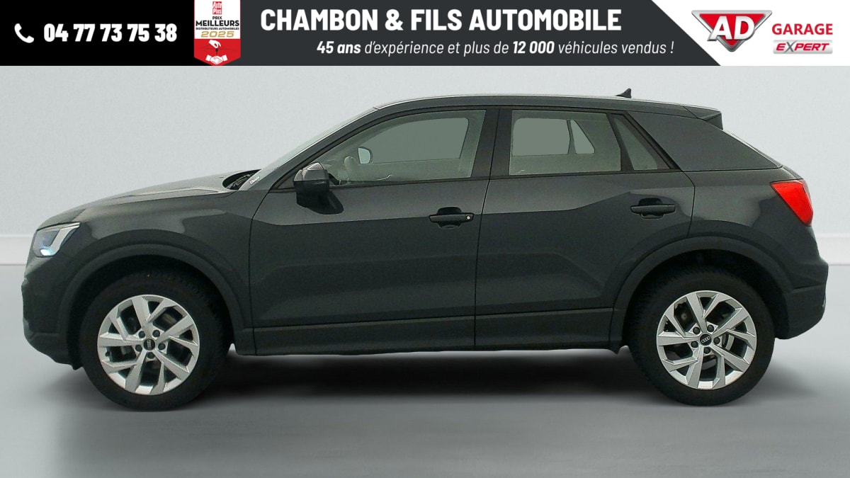 Annonce 487008767/349390 photo4