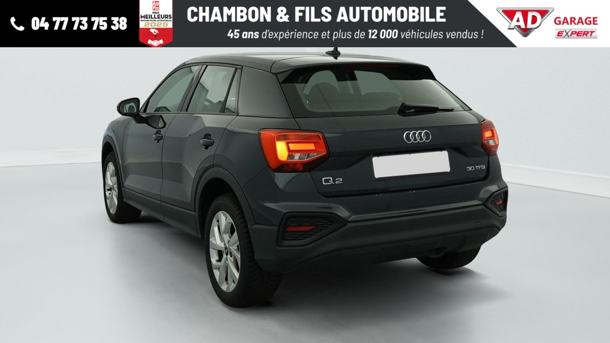 Annonce 487008767/349390 photo5