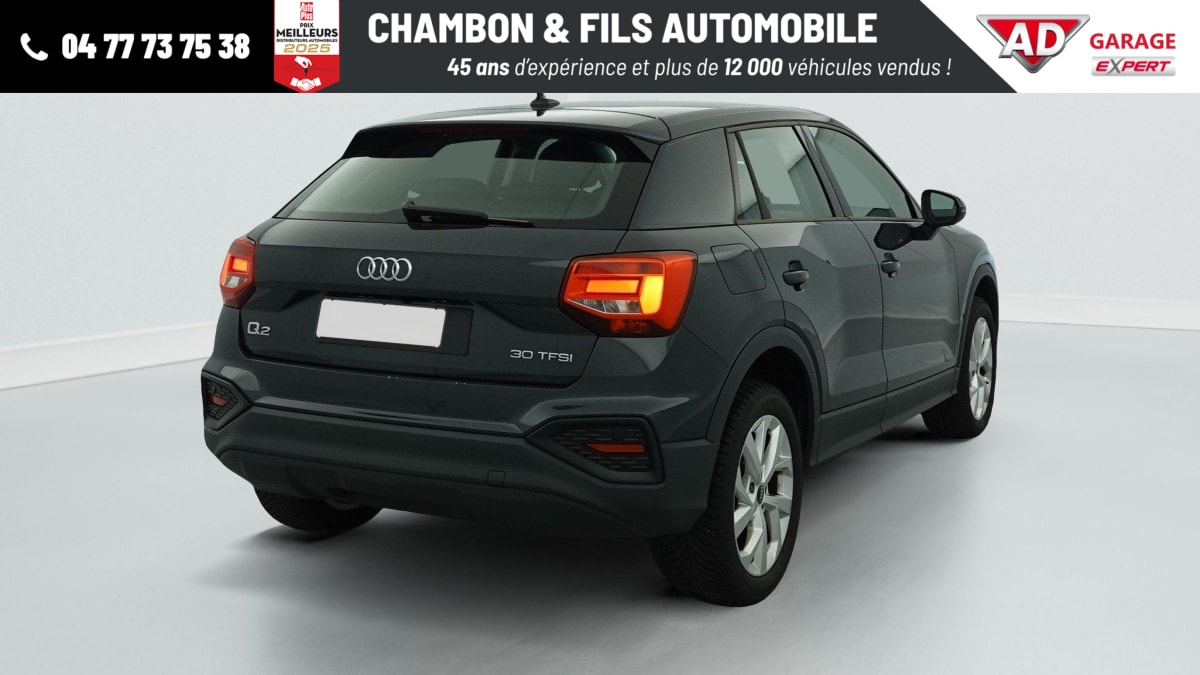 Annonce 487008767/349390 photo7