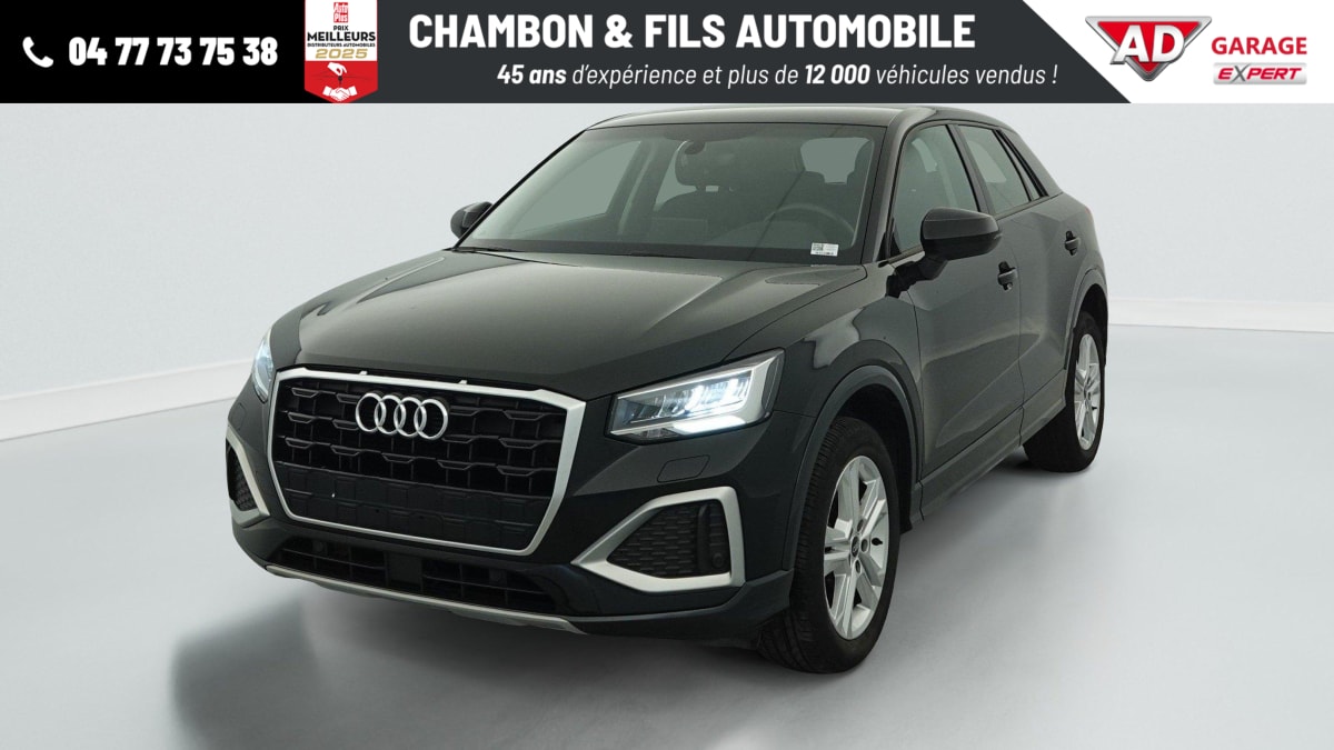 Annonce 487008857/347626 photo3