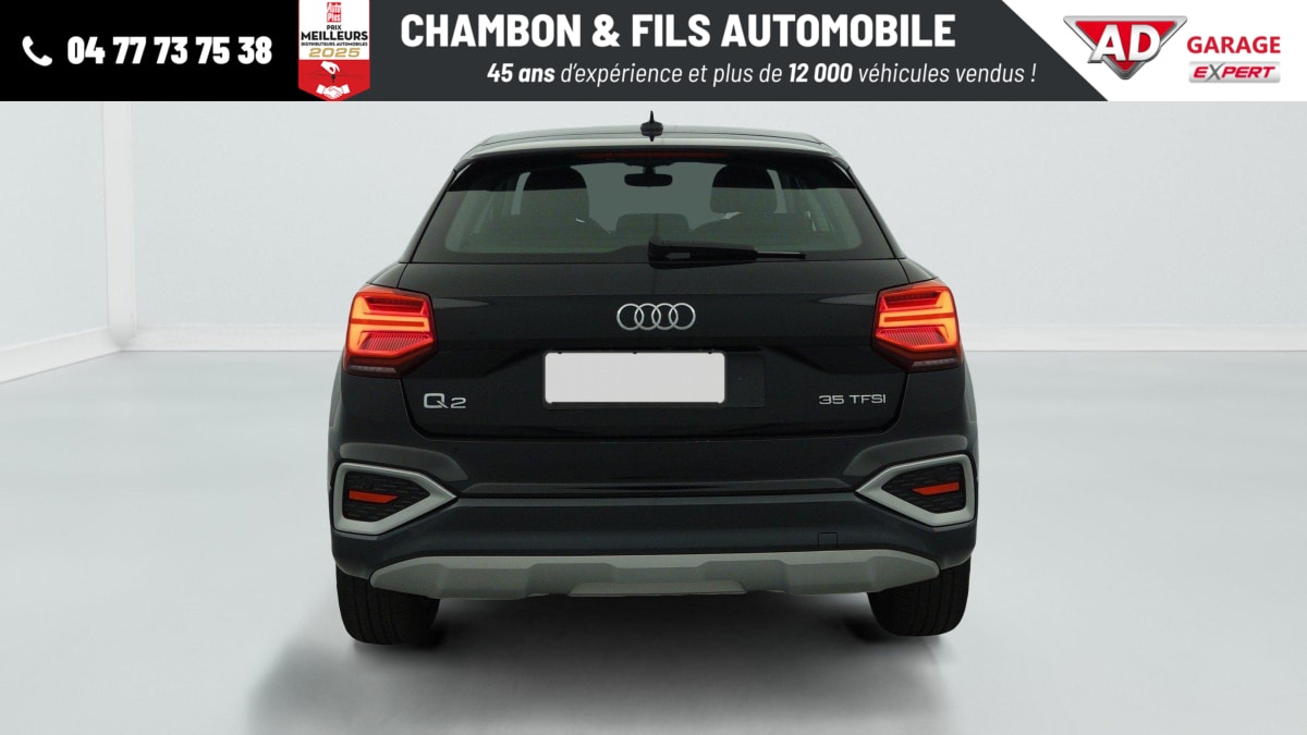 Annonce 487008857/347626 photo6