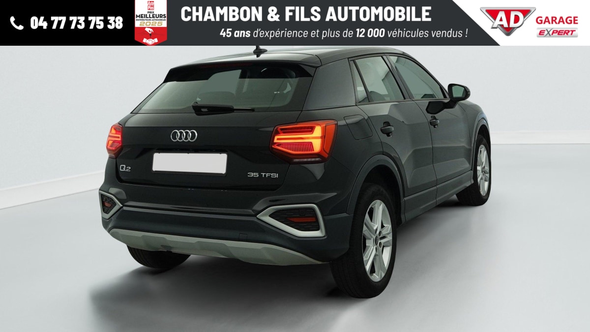 Annonce 487008857/347626 photo7