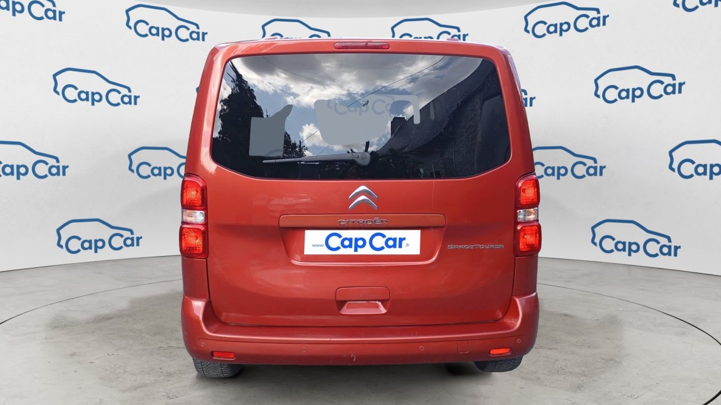 Annonce 487008896/r0074004 photo3