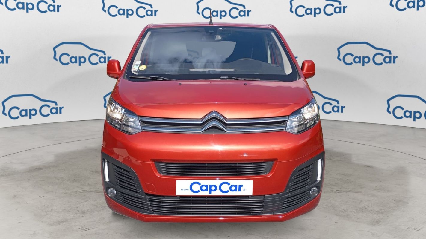 Annonce 487008896/r0074004 photo5