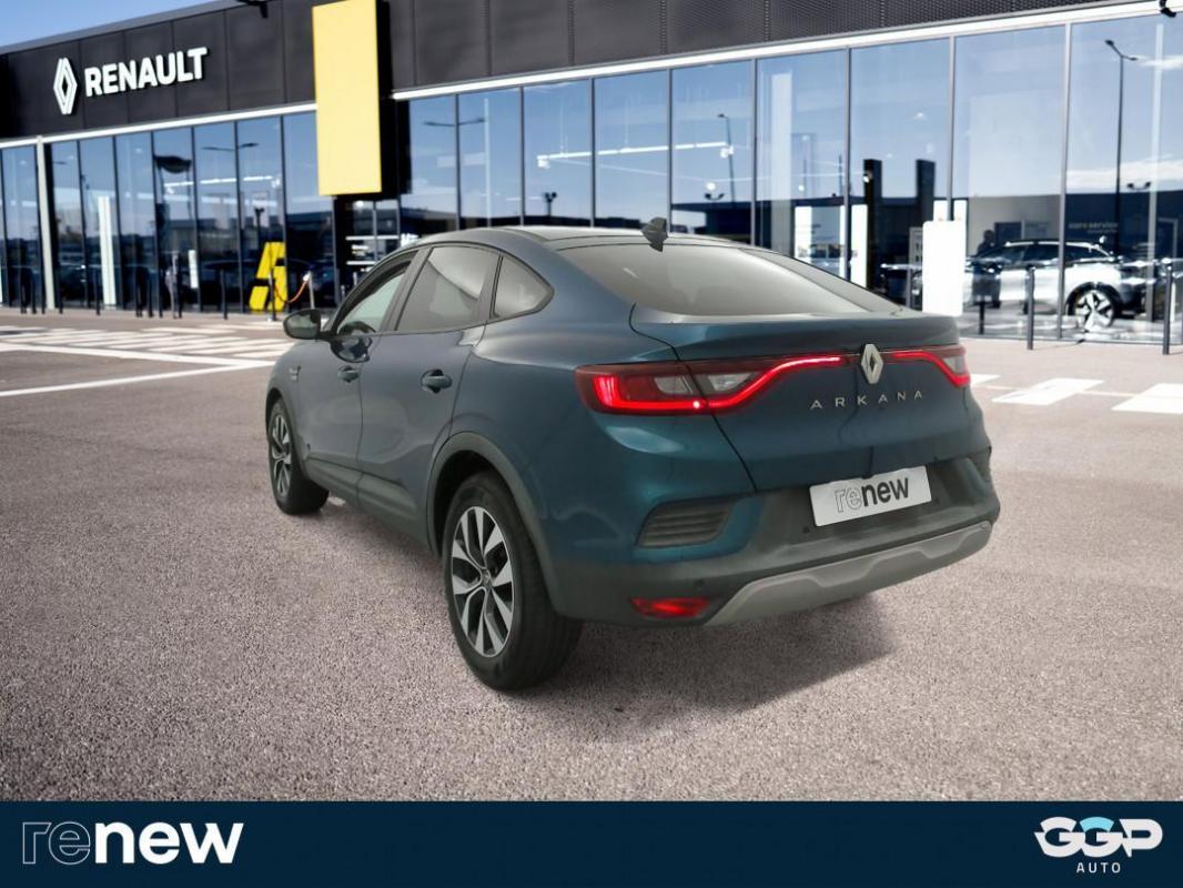 Annonce 487008929/VO016260 photo5