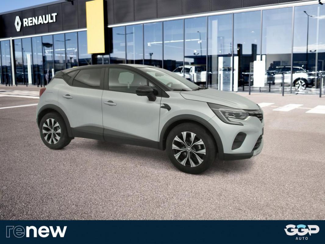 Annonce 487008932/VO016262 photo7