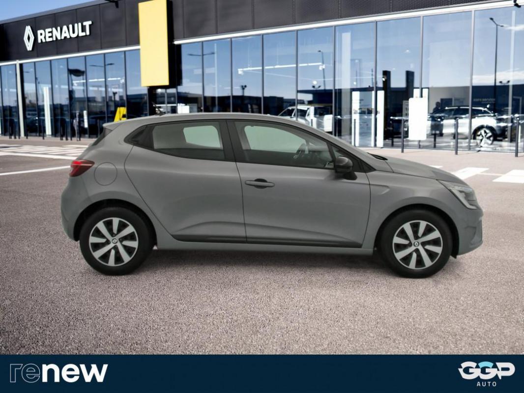 Annonce 487008941/VO016265 photo3