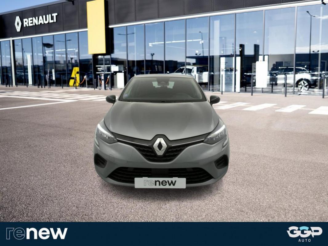 Annonce 487008944/VO016266 photo6