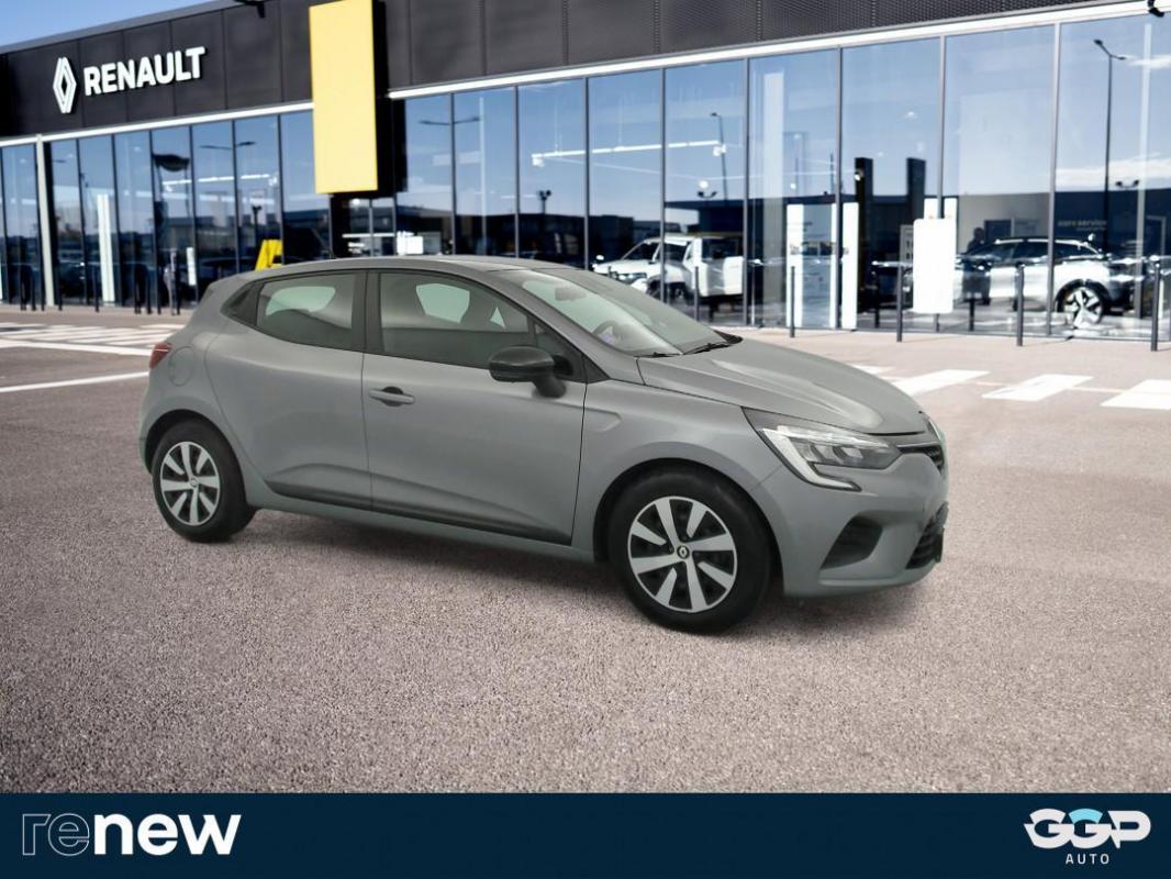 Annonce 487008944/VO016266 photo7