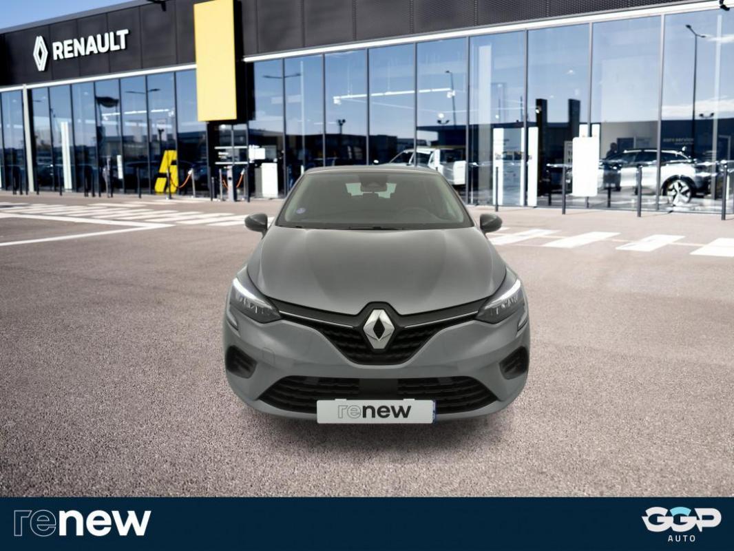 Annonce 487008968/VO016271 photo6