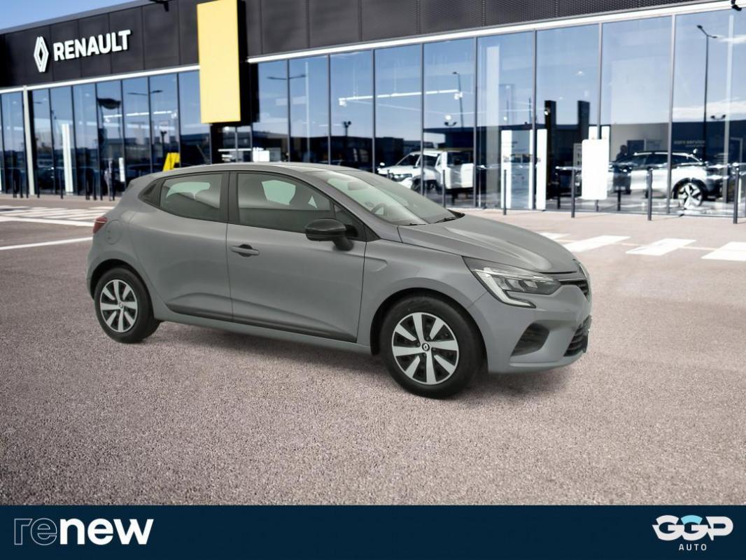 Annonce 487008971/VO016272 photo7