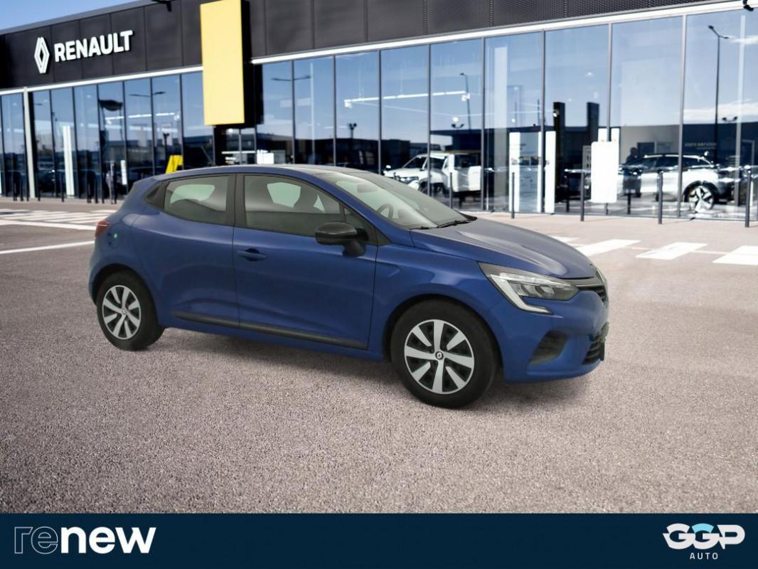 Annonce 487008980/VO016274 photo7