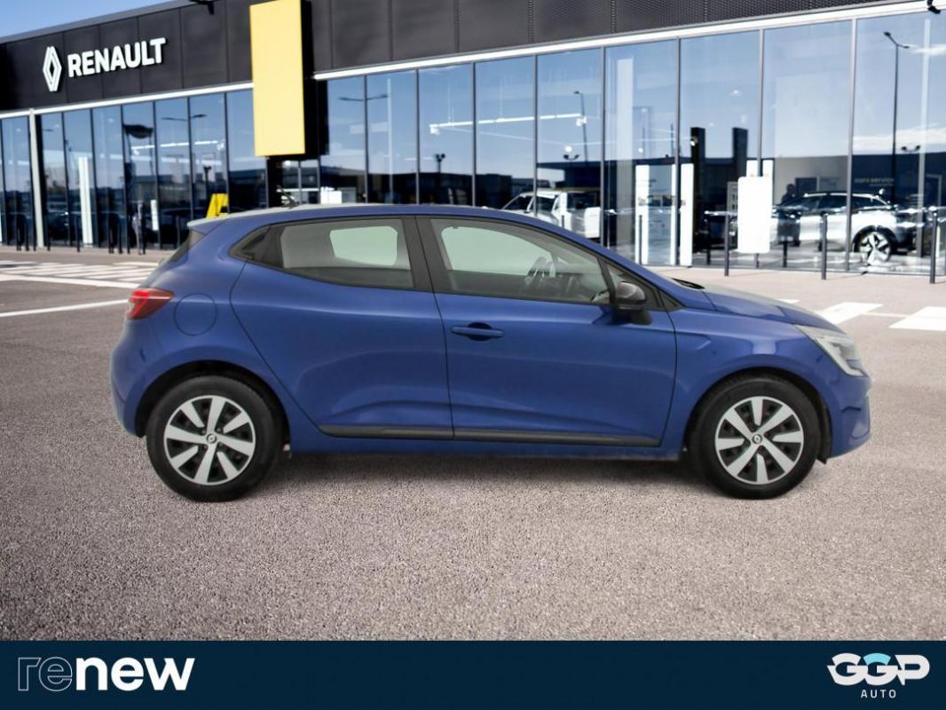 Annonce 487008983/VO016275 photo3