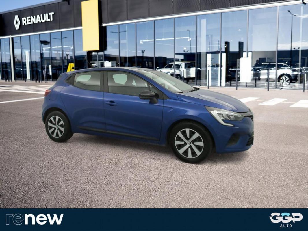 Annonce 487008983/VO016275 photo7