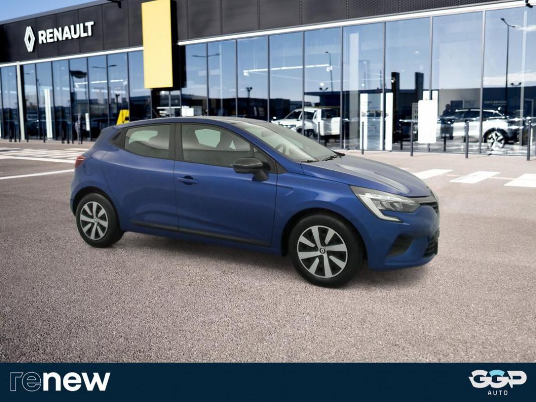 Annonce 487008986/VO016276 photo7