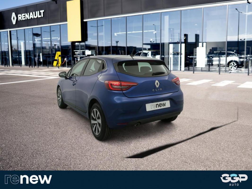 Annonce 487008989/VO016277 photo5