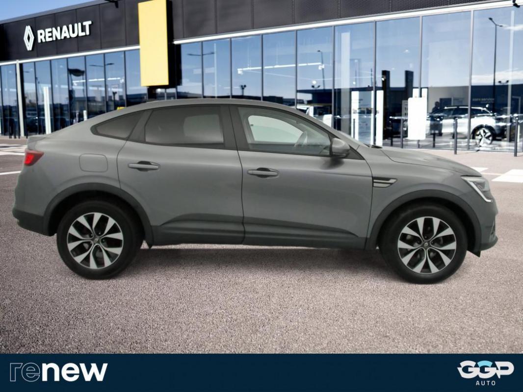 Annonce 487009007/VO016281 photo3