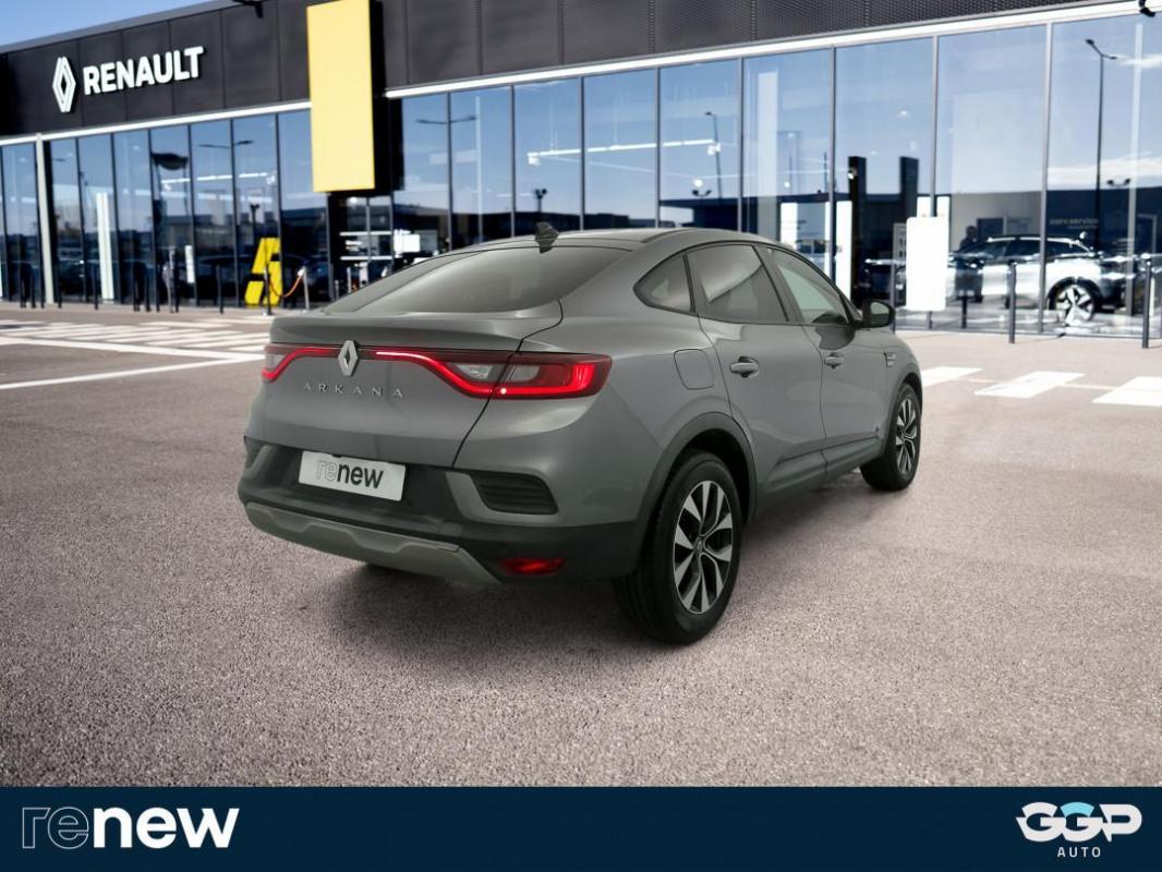 Annonce 487009007/VO016281 photo4