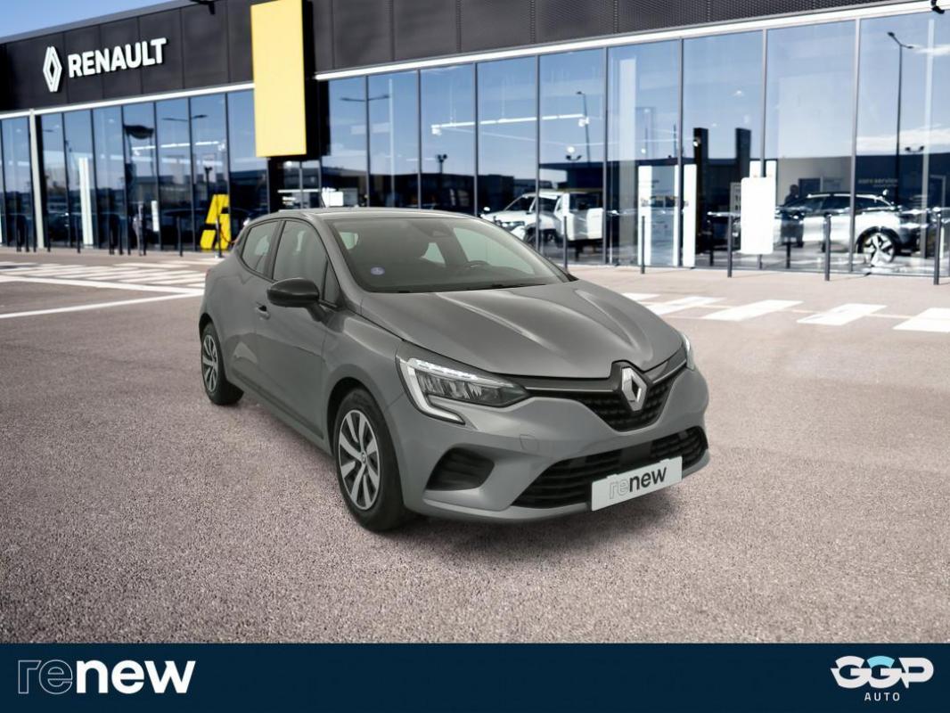 Annonce 487009010/VO016282 photo2