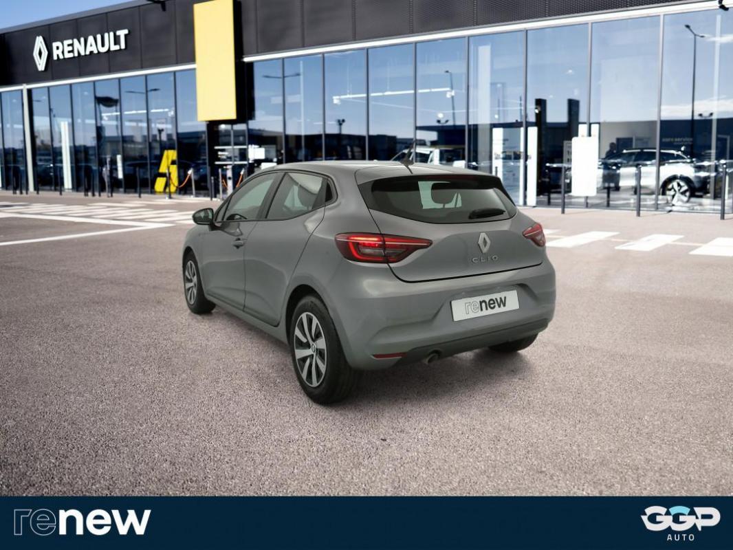 Annonce 487009010/VO016282 photo5