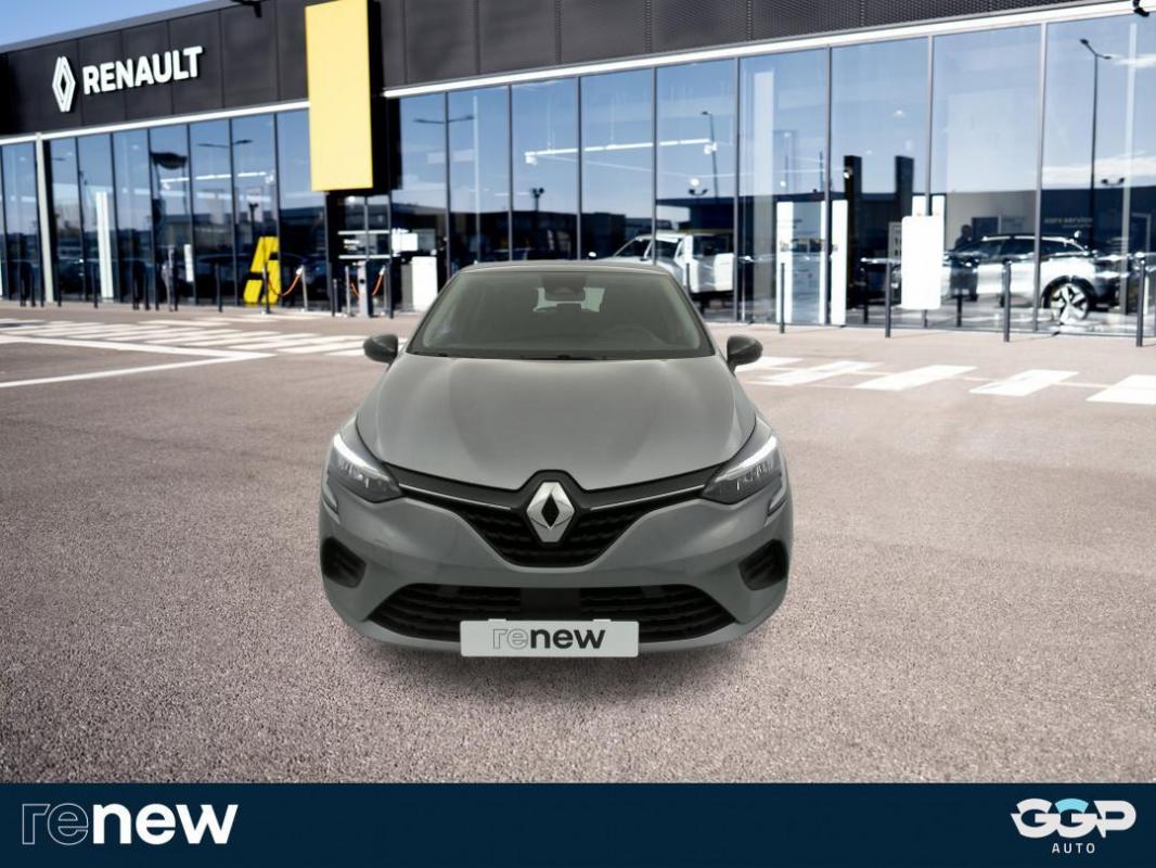 Annonce 487009010/VO016282 photo6