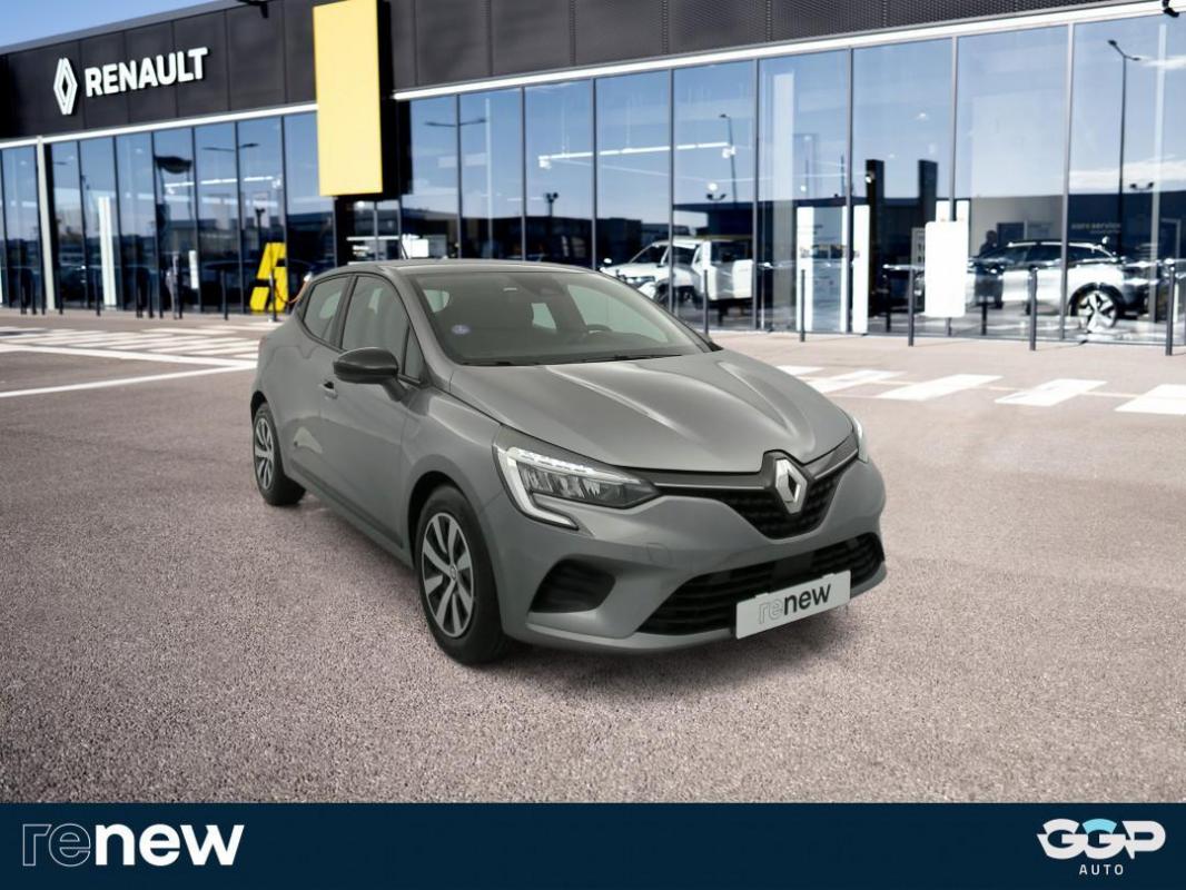 Annonce 487009016/VO016284 photo2