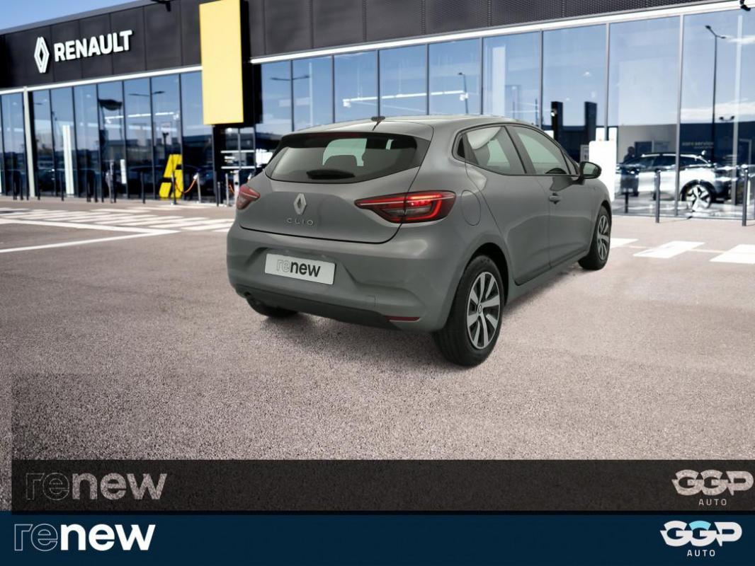 Annonce 487009016/VO016284 photo4