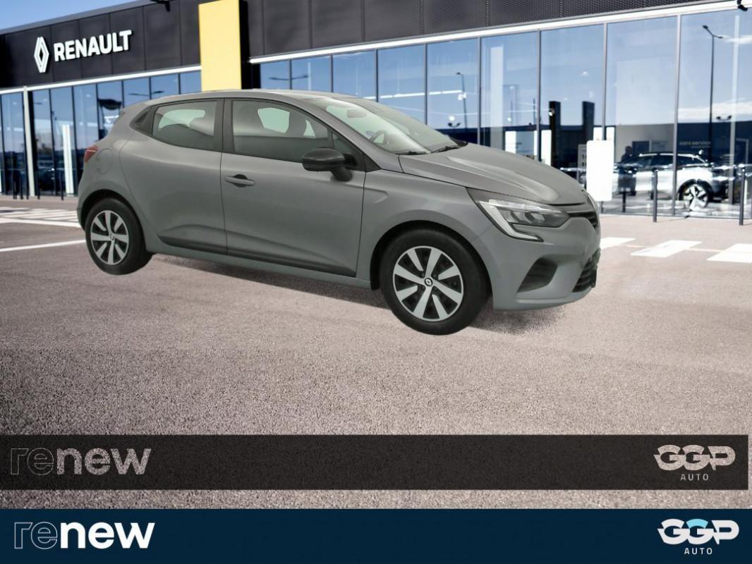 Annonce 487009016/VO016284 photo7