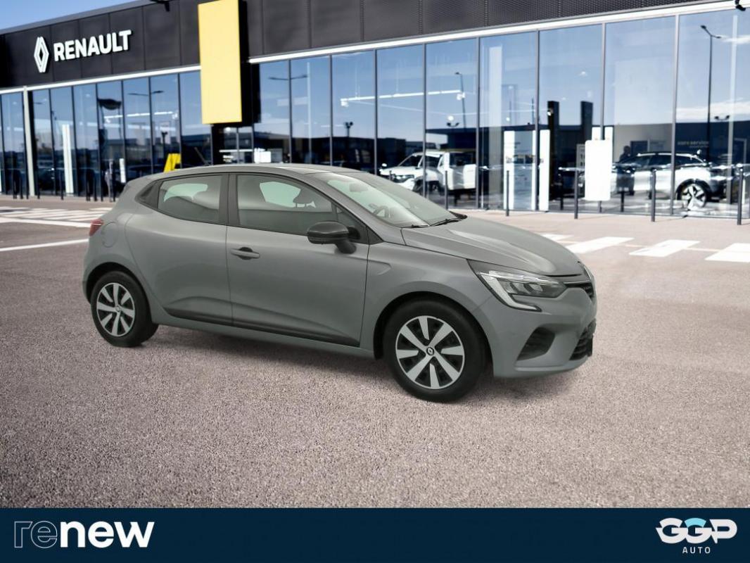 Annonce 487009019/VO016285 photo7