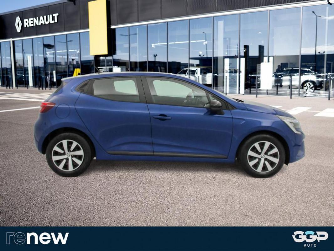 Annonce 487009028/VO016287 photo3