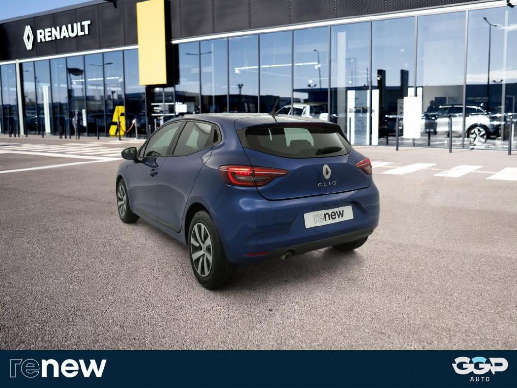 Annonce 487009028/VO016287 photo5