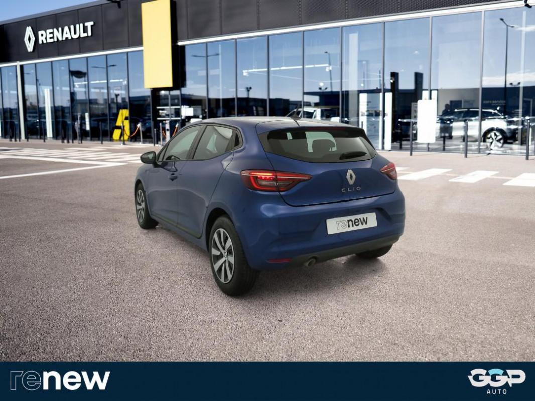 Annonce 487009031/VO016288 photo5