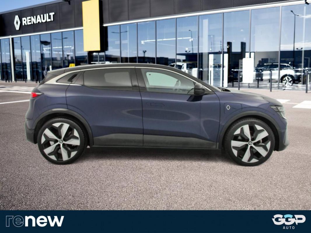 Annonce 487009343/VO011158 photo3