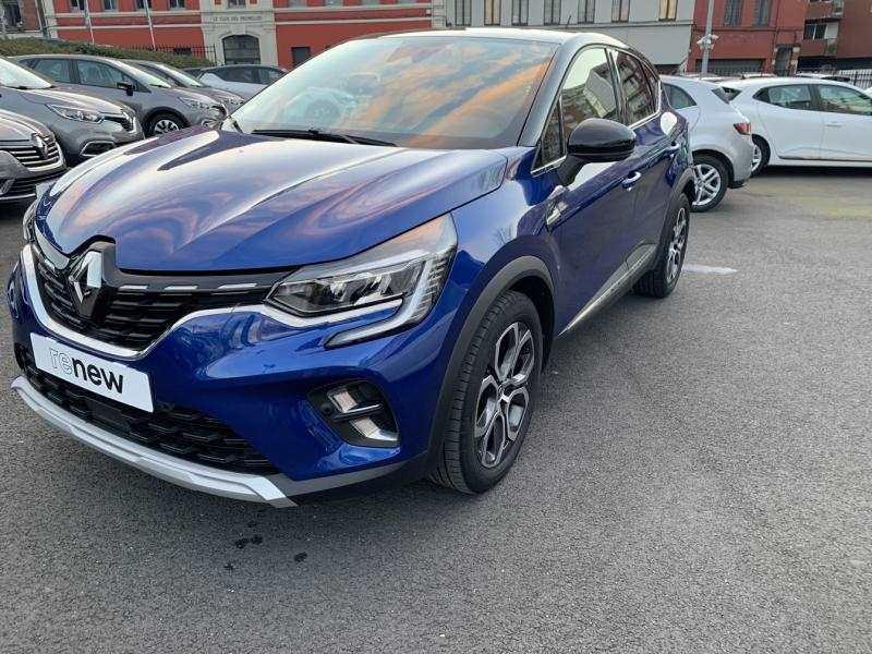 Annonce 487009355/VO011220 photo1