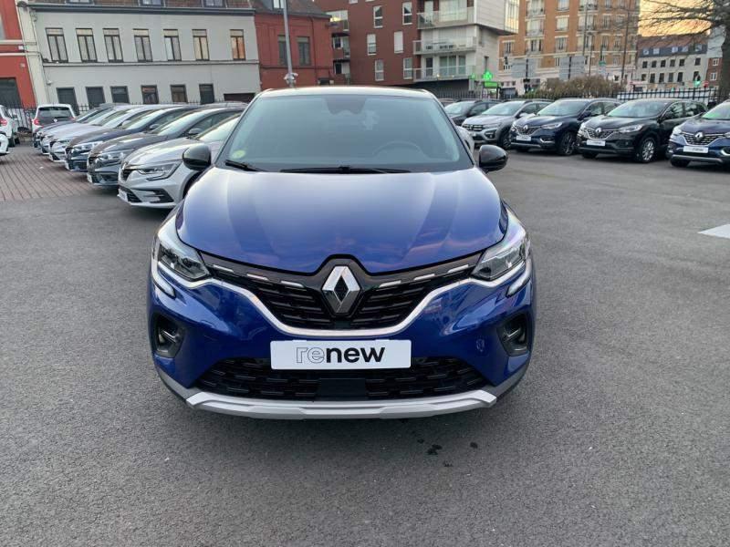 Annonce 487009355/VO011220 photo2