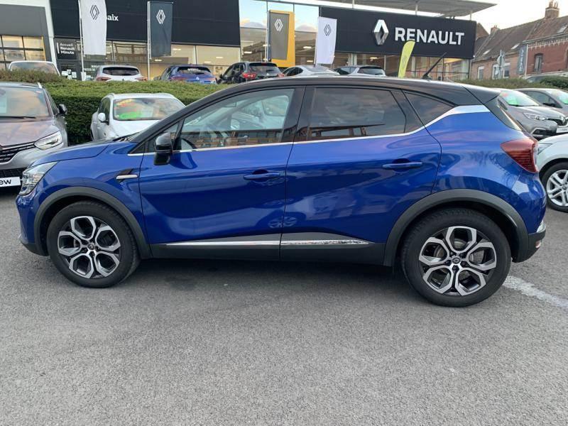 Annonce 487009355/VO011220 photo4