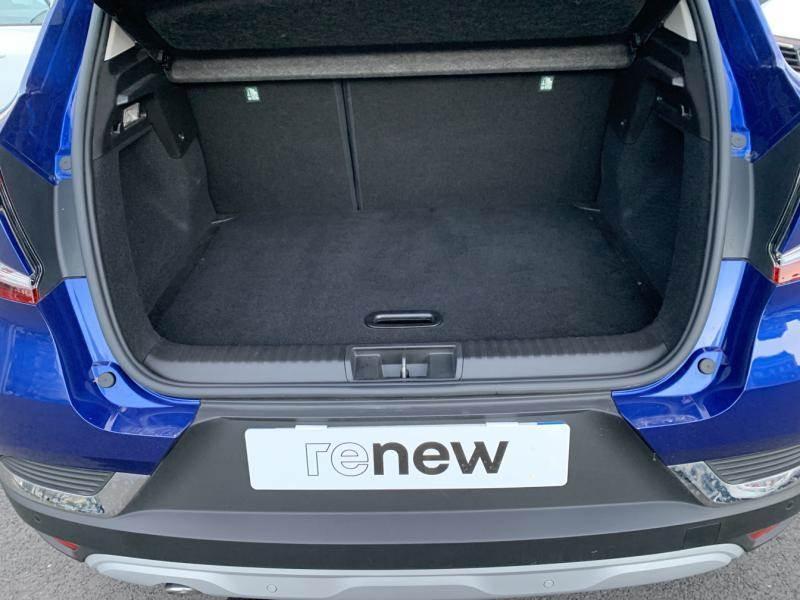 Annonce 487009355/VO011220 photo5