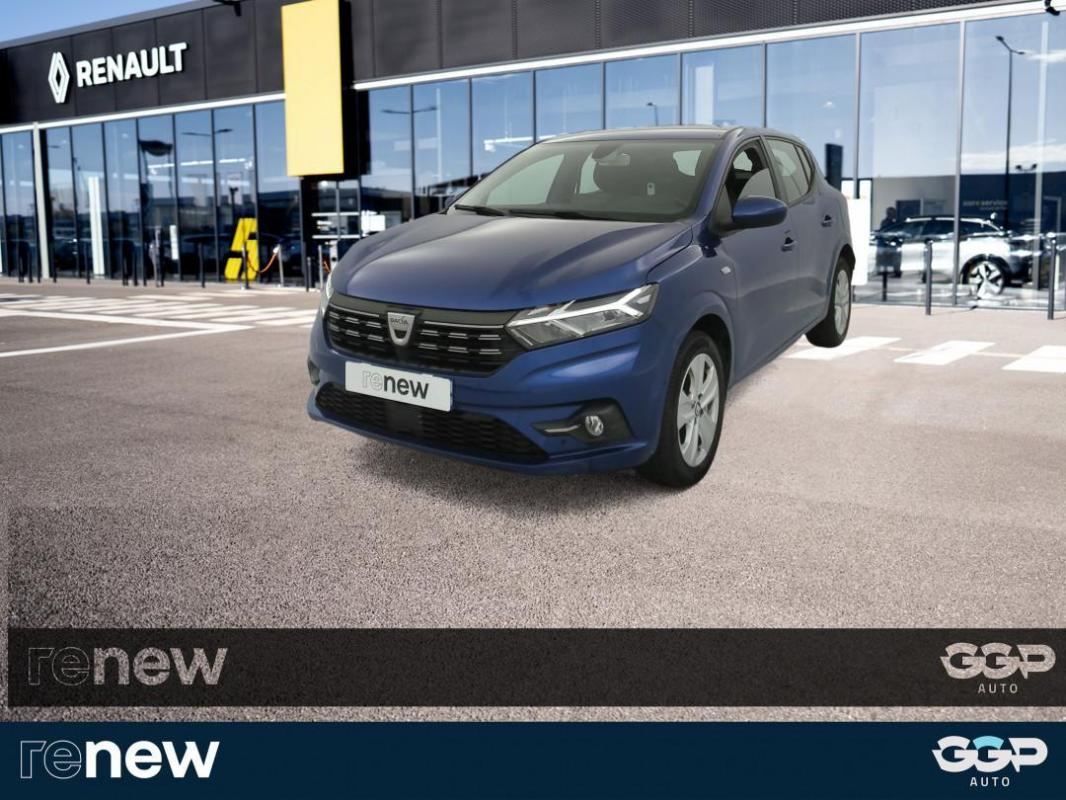 Annonce 487009370/VO011286 photo1