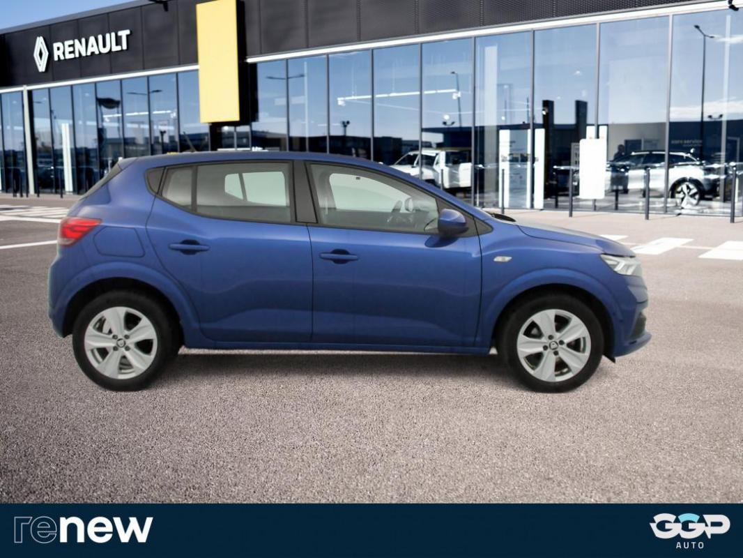 Annonce 487009370/VO011286 photo3