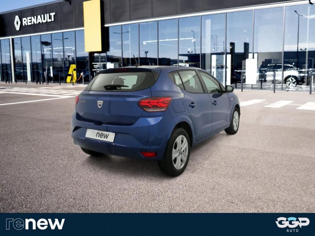 Annonce 487009370/VO011286 photo4