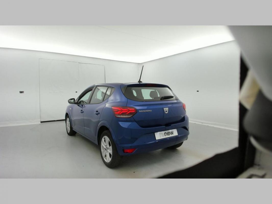 Annonce 487009370/VO011286 photo5