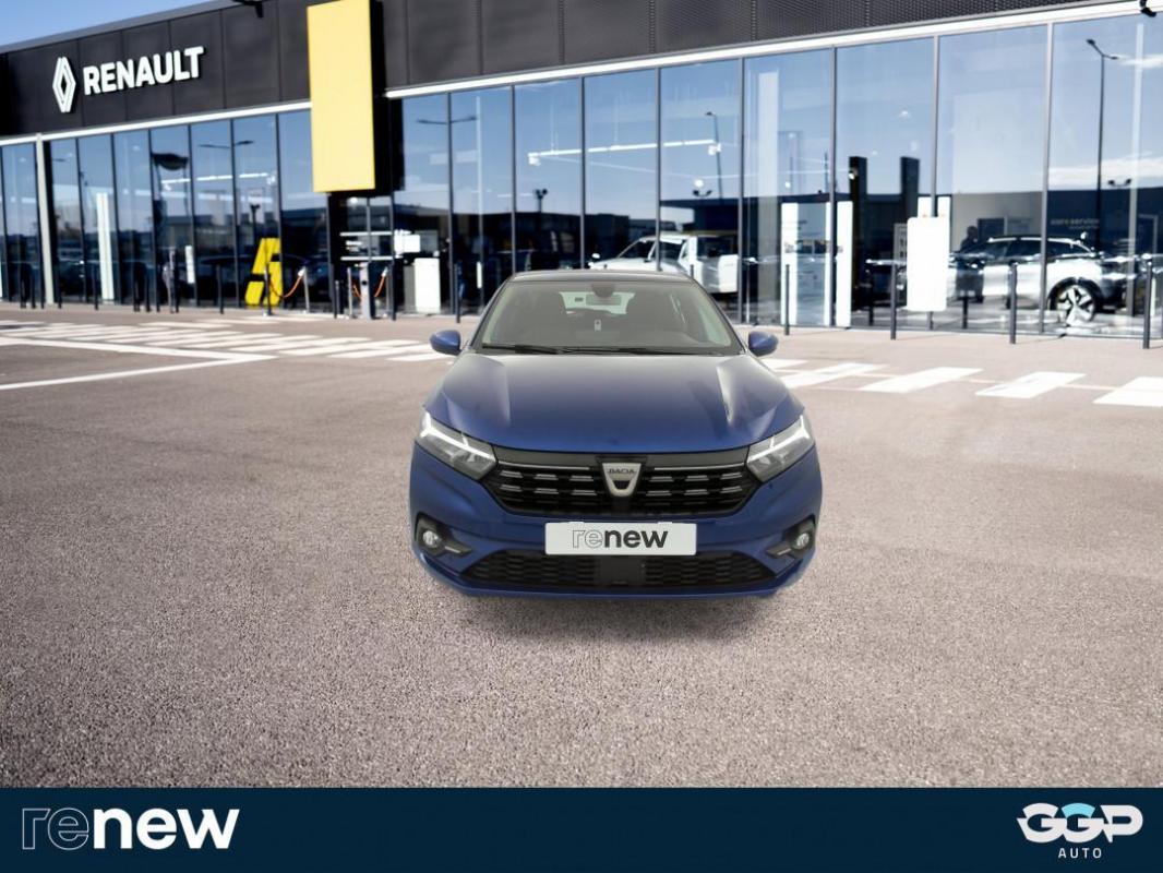 Annonce 487009370/VO011286 photo6