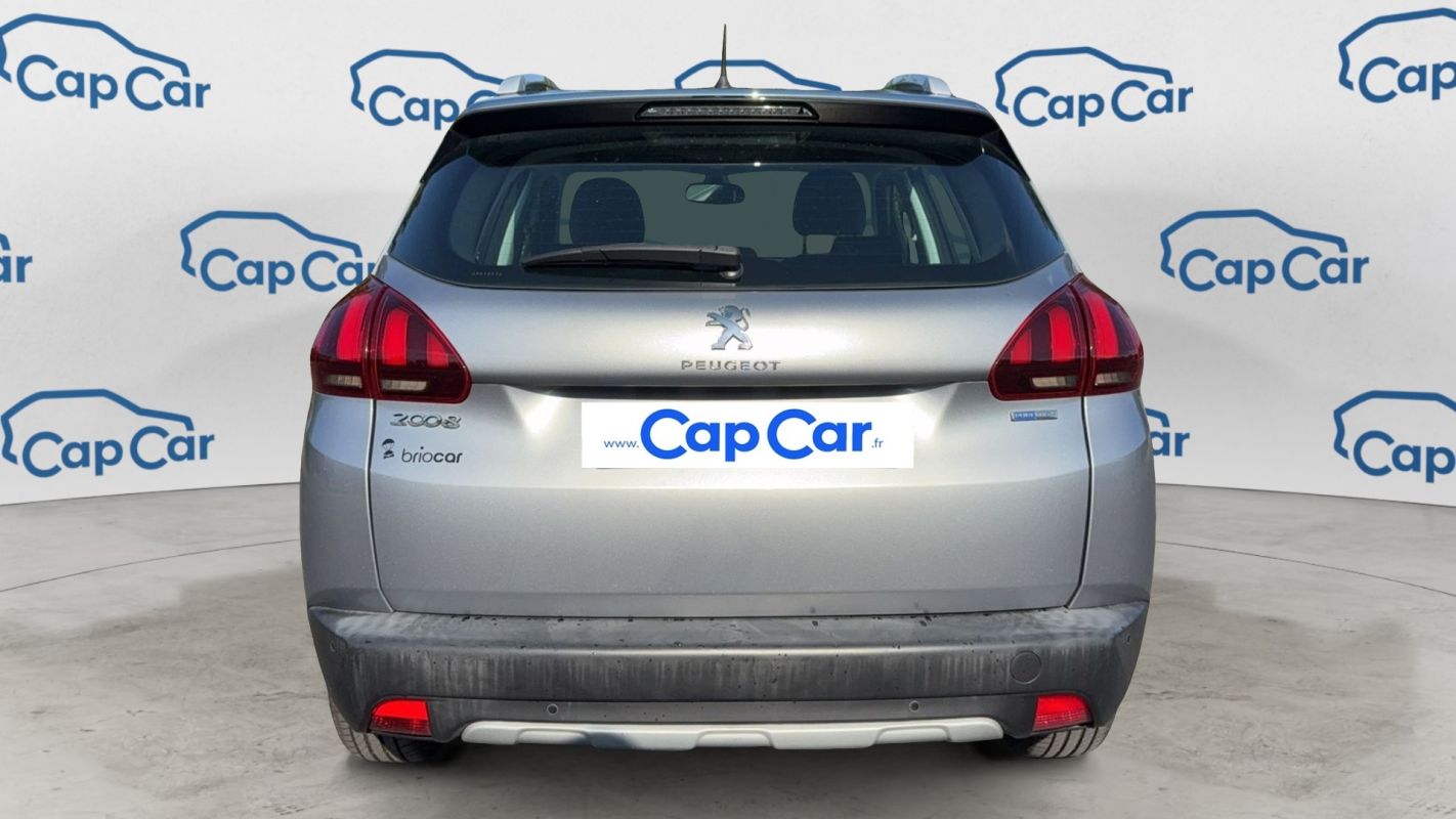 Annonce 487009727/r0073048 photo3