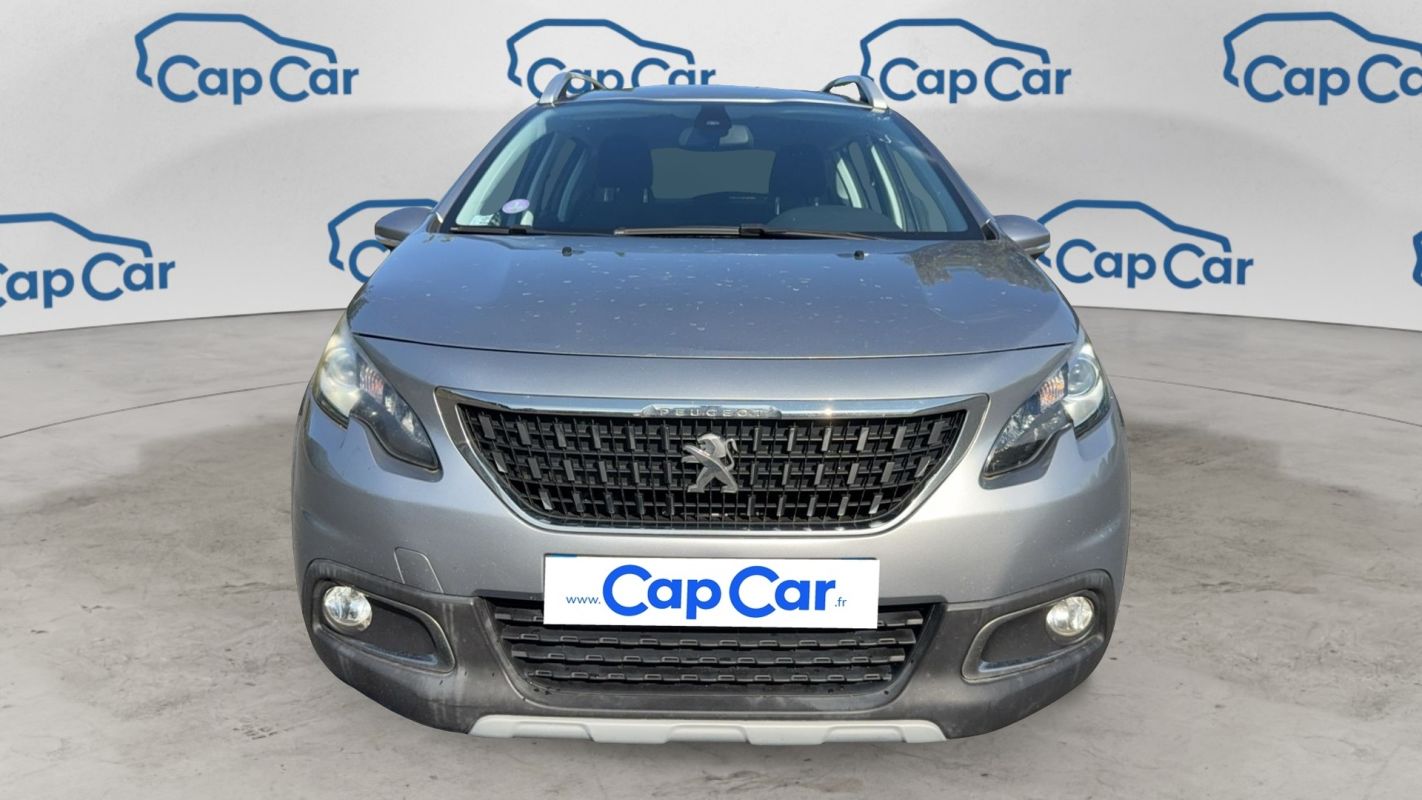 Annonce 487009727/r0073048 photo5