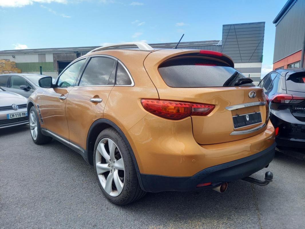 Annonce 487010219/1254_0001295 photo2