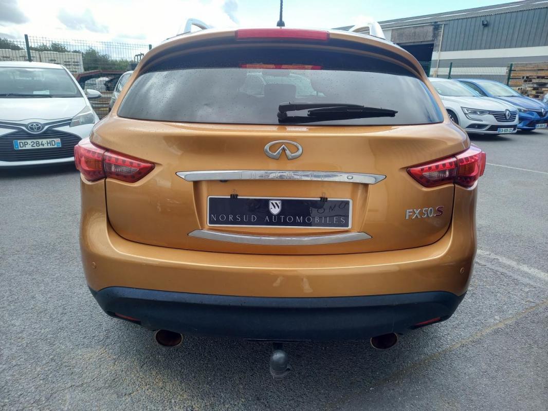 Annonce 487010219/1254_0001295 photo3