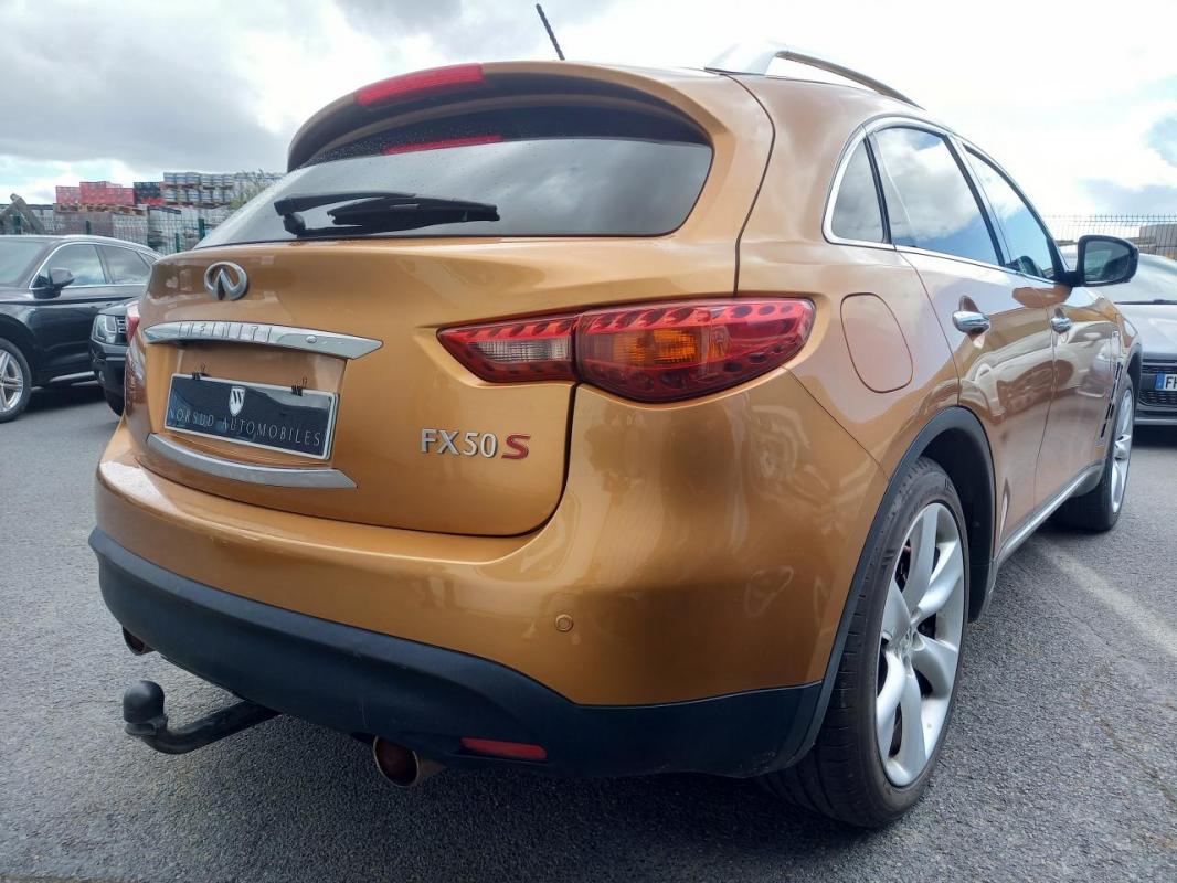 Annonce 487010219/1254_0001295 photo4