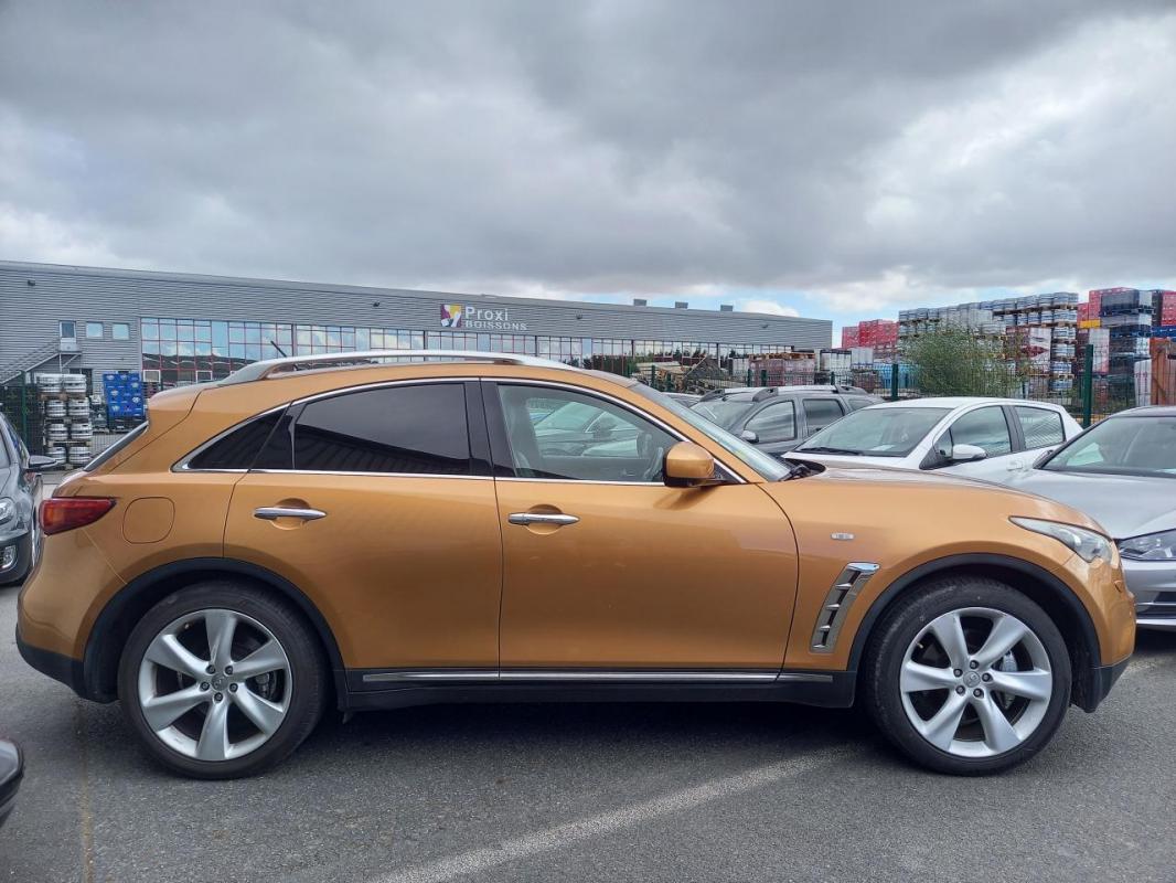 Annonce 487010219/1254_0001295 photo5